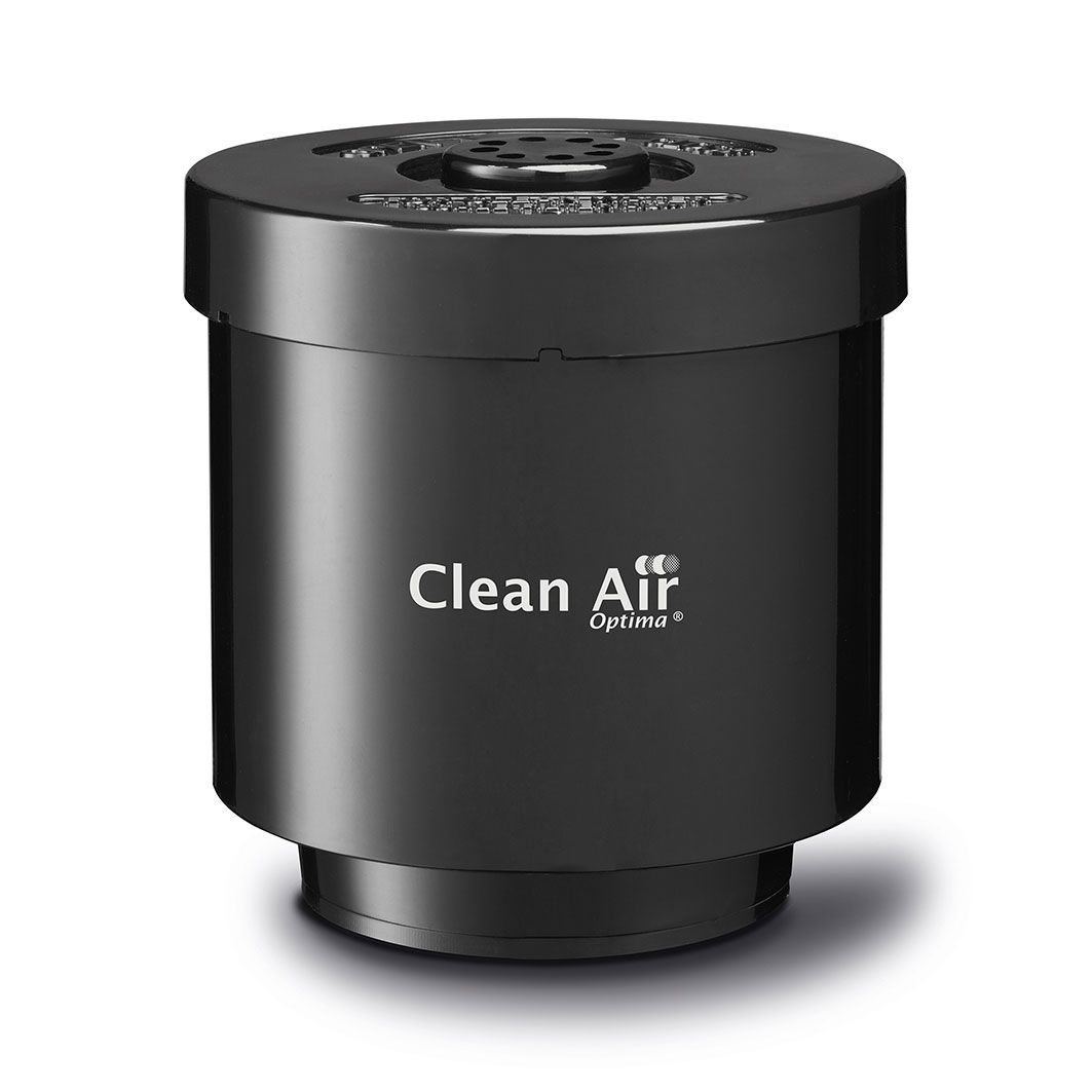 Clean Air Optima® W-01-W CA-606/CA-607 Wasserfilter
