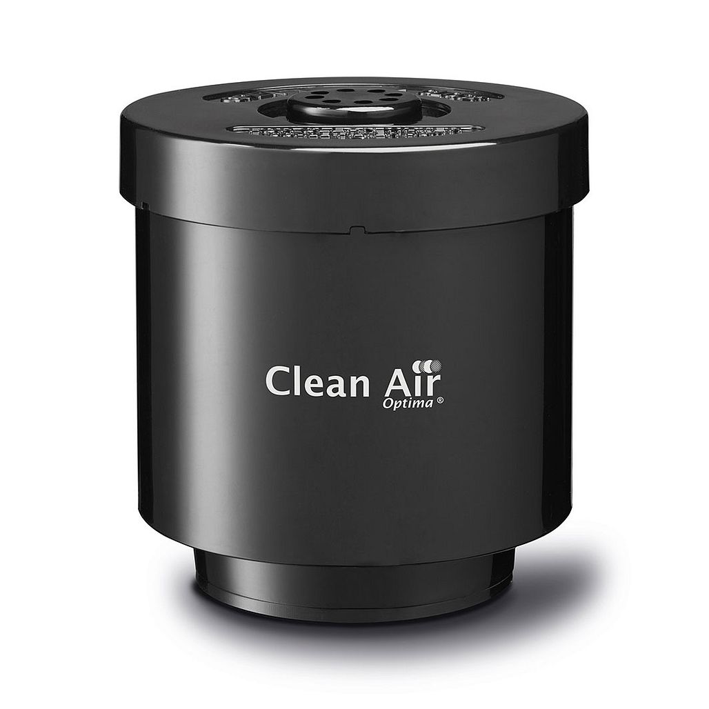 5056-v1-clean-air-optima-ersatz-silber-ionen-filter-schwarz-303585.jpg