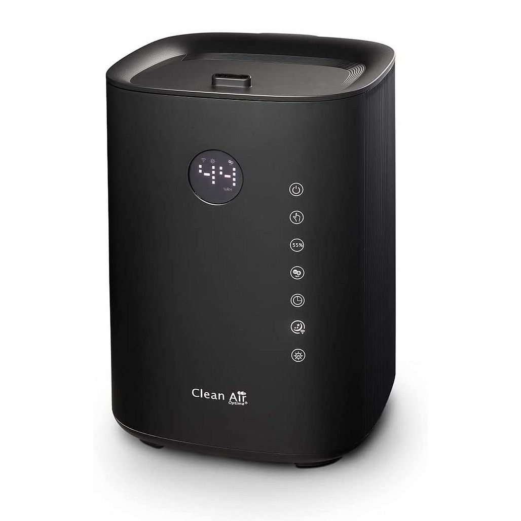 Clean Air Optima® CA-605 Smart Luftbefeuchter