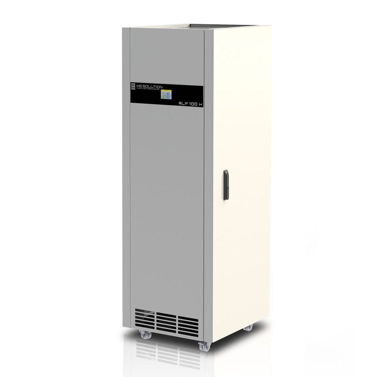 HS Solution RLF Luftreiniger