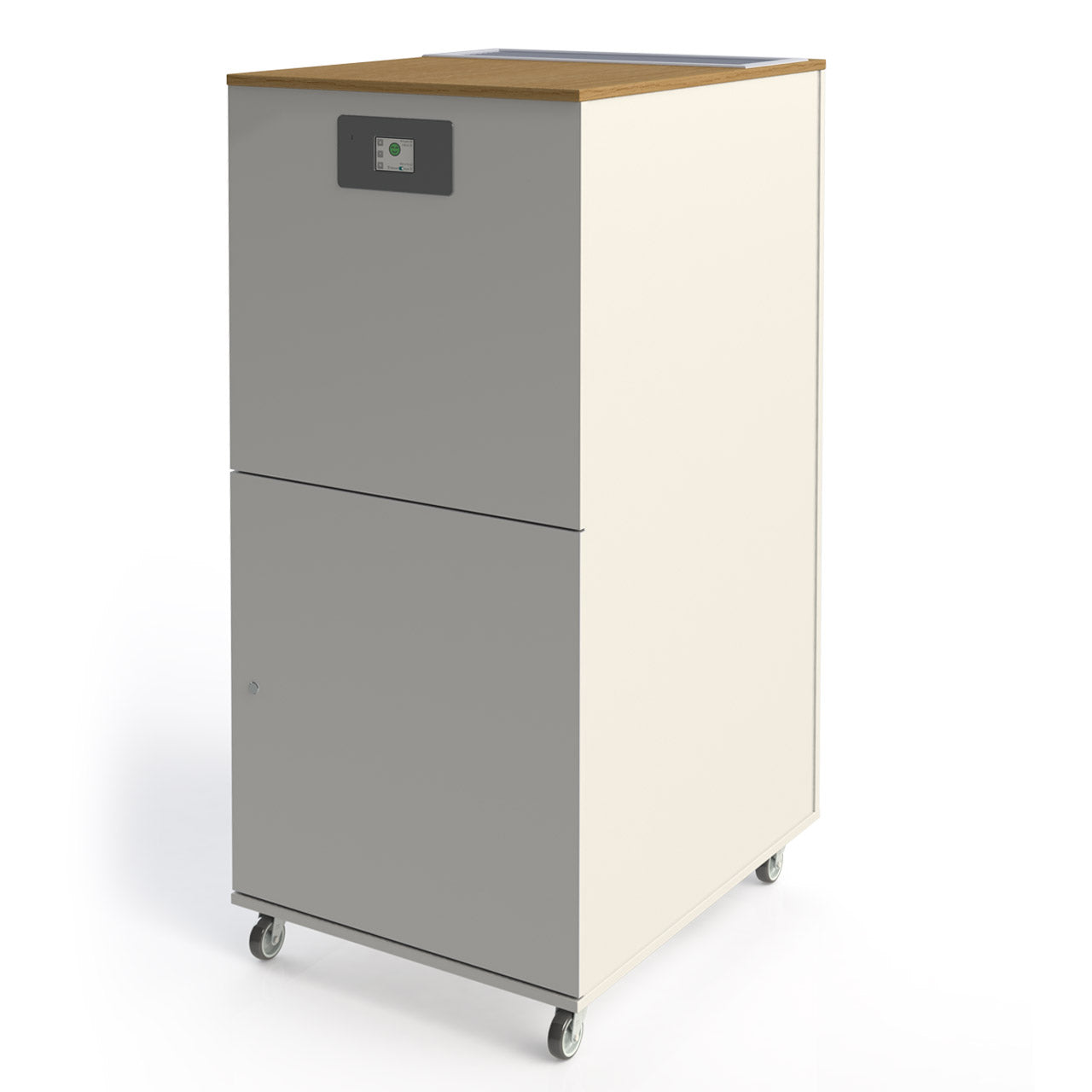 HS Solution RLF Luftreiniger 1500 ECO