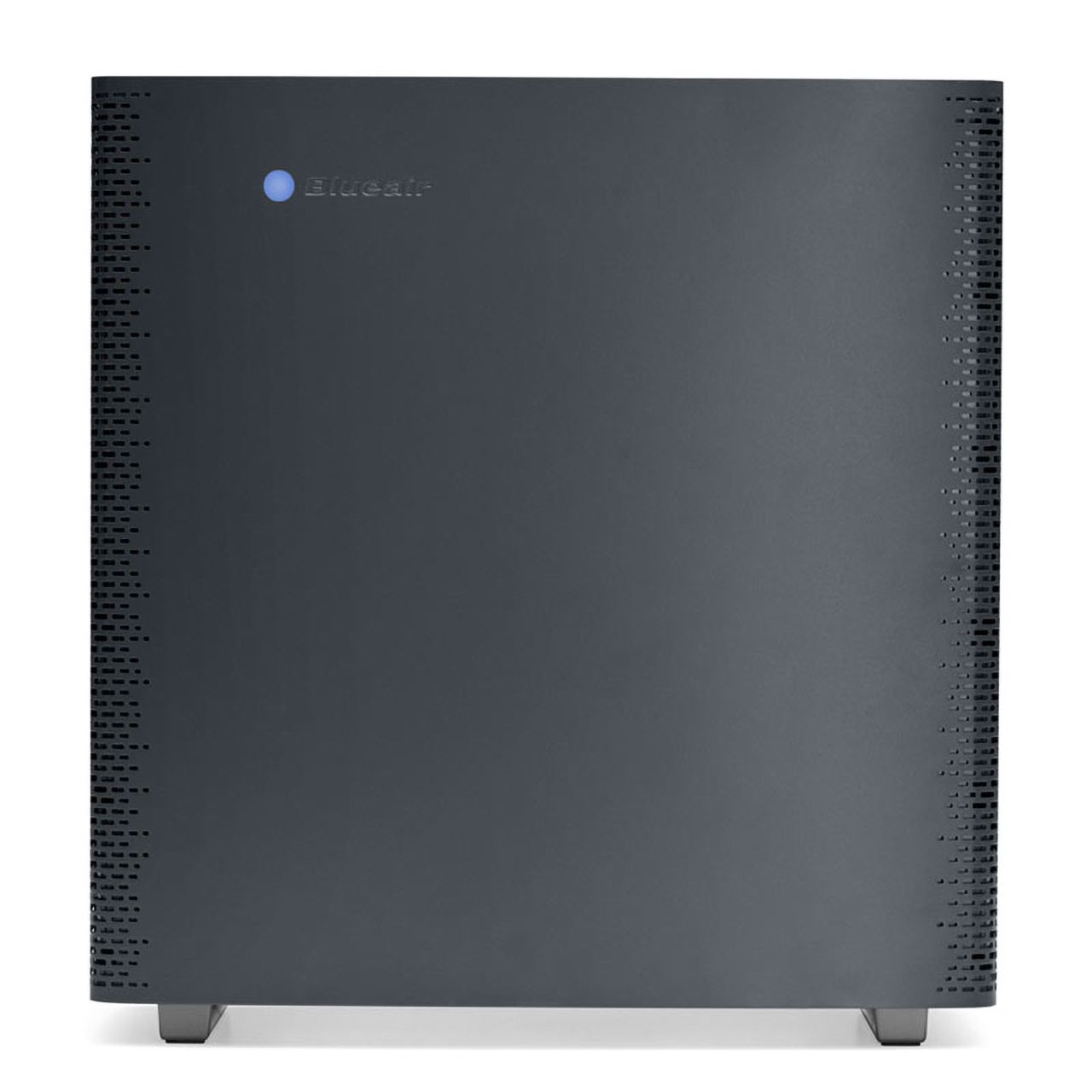 7448-v1-Blueair-Sense-luftreiniger-partikelfilter-graphite-black-front-36428.jpg