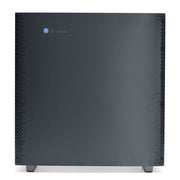 Blueair Sense Luftreiniger