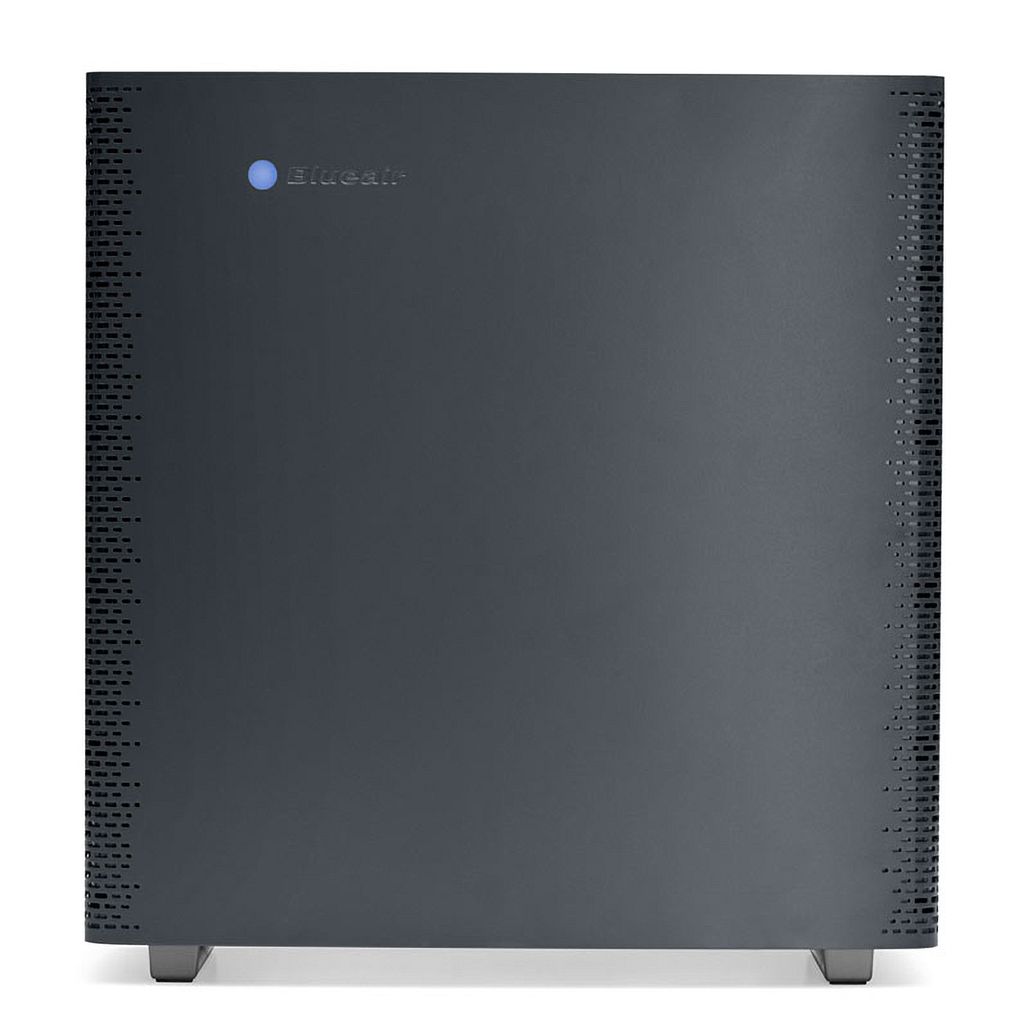 Blueair Sense Luftreiniger