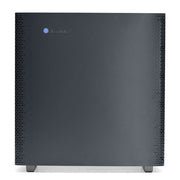 Blueair Sense Luftreiniger