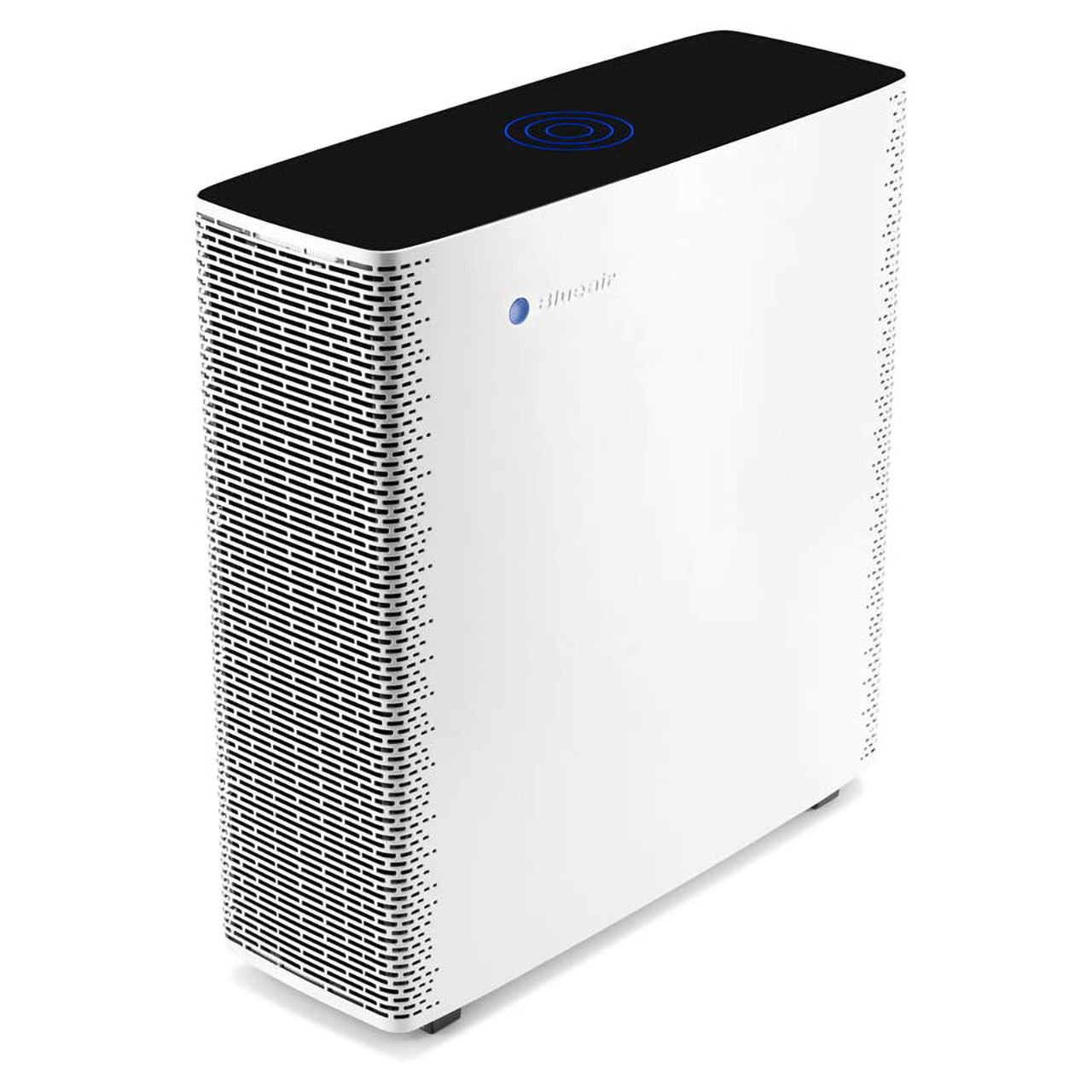 7449-v1-Blueair-Sense-luftreiniger-partikelfilter-polarwhite-ansicht-36429.jpg