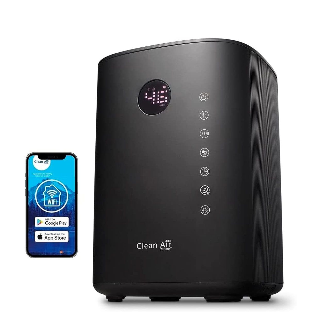 9187-v1-clean-air-optima-ca-605-smart-luftbefeuchter-schwarz-app-303543.jpg