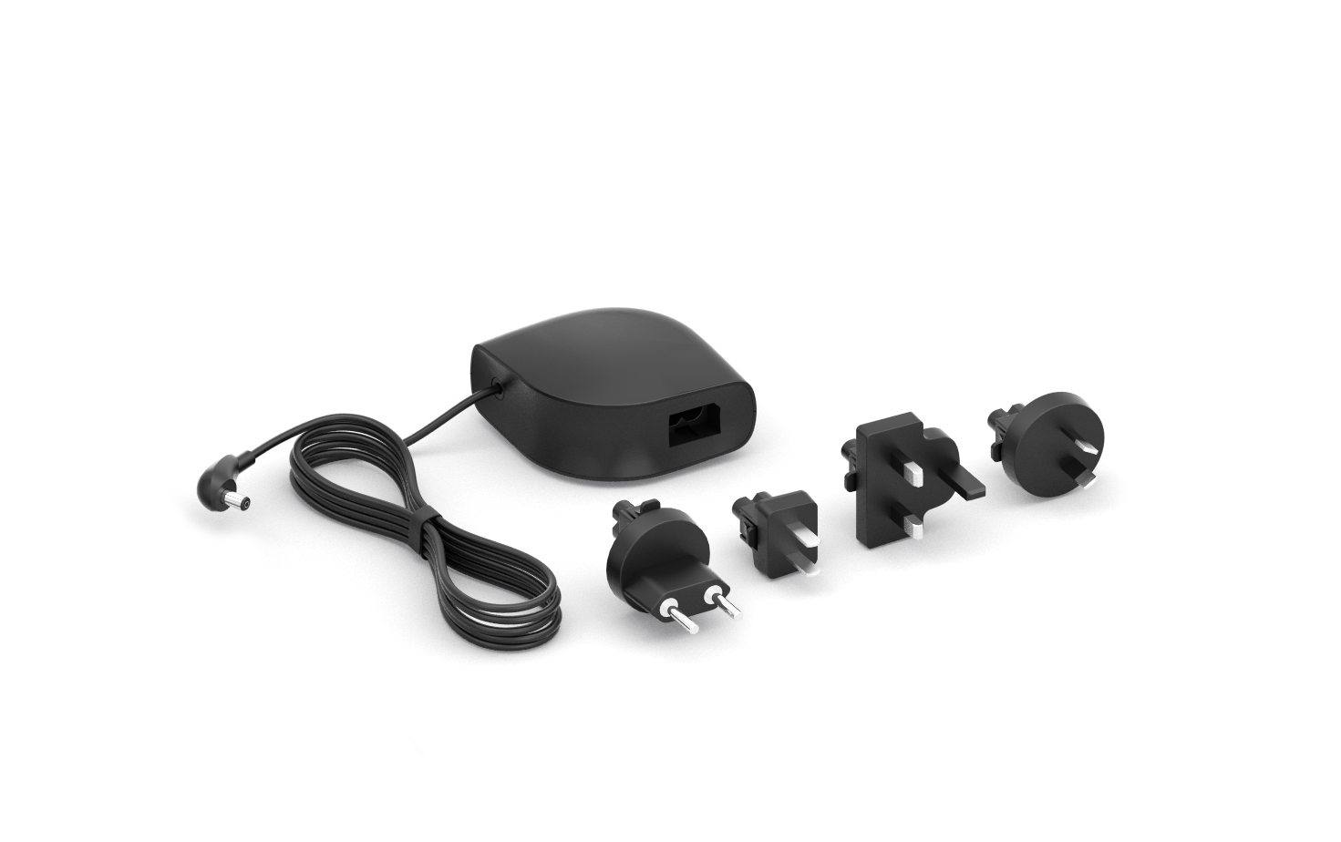 iqair-atem-car-power-adapter-wohnwoagen-DE124693-schwarz-1783951644103.png