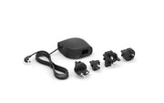 IQAir Atem Car Power Adapter (für Wohnwagen)