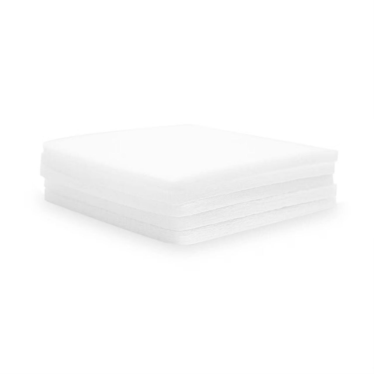 IQAir PF40 Ersatzfilterpads