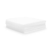 IQAir PF40 Ersatzfilterpads
