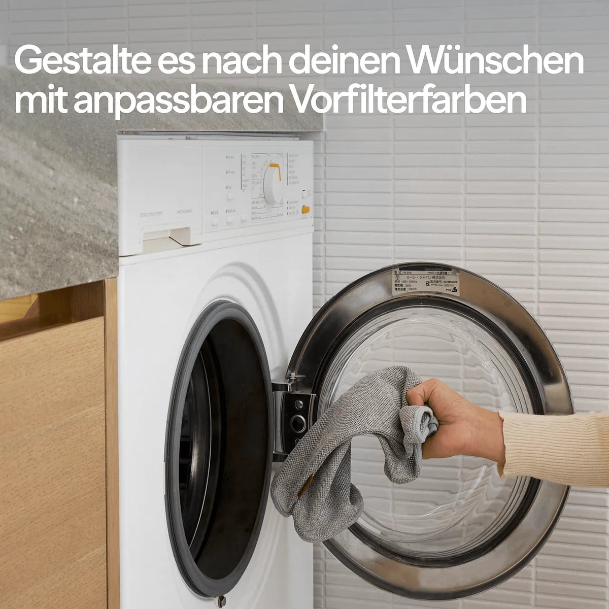 Blueair Blue Max Pure 3150i (511i Max) Luftreiniger