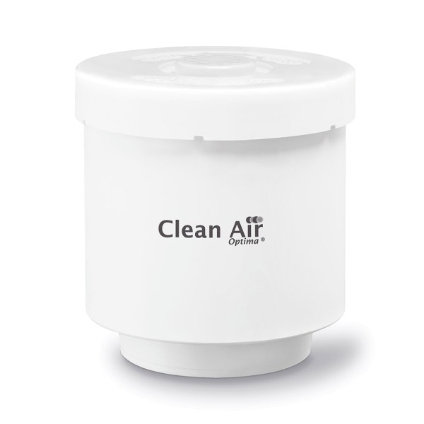 Clean Air Optima® Ersatz Wasserfilter für Luftbefeuchter CA-606 / CA-607