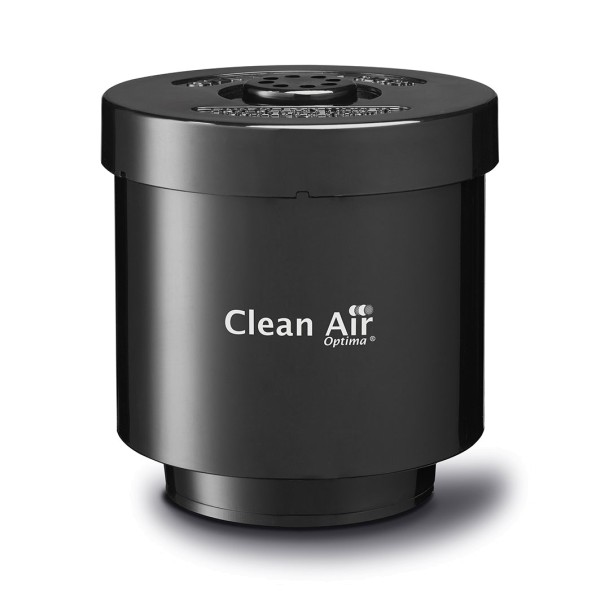 Clean Air Optima® Ersatz Wasserfilter für Luftbefeuchter CA-606 / CA-607